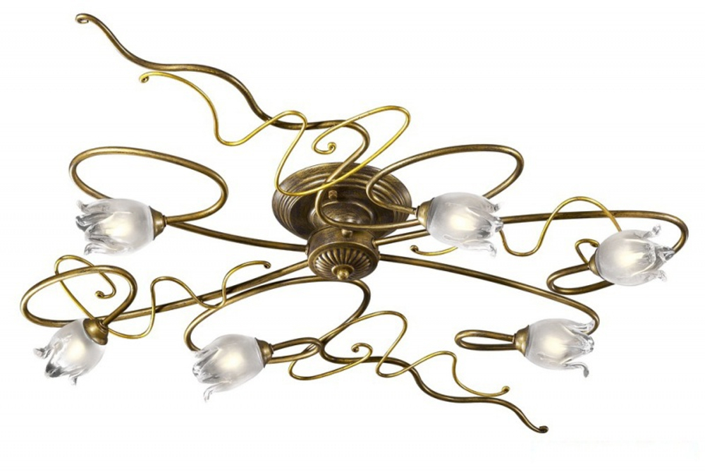 Люстра 1768-26