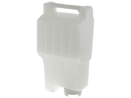 Прочие запчасти