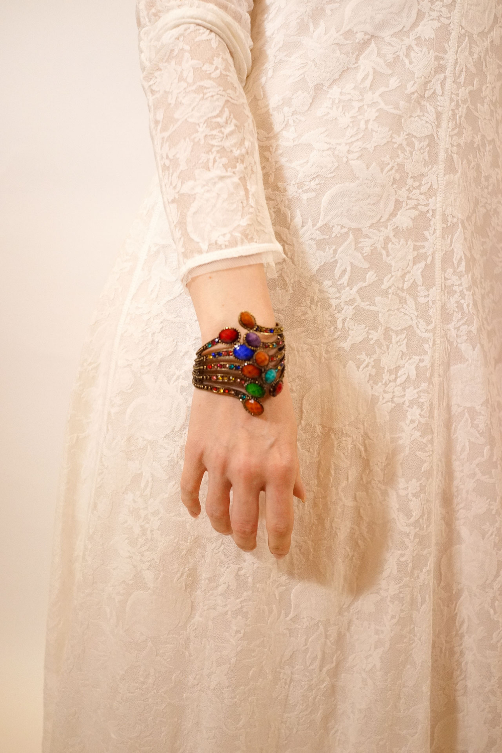 3D5B80E4-E160-4C7D-B8F6-D371732289BD