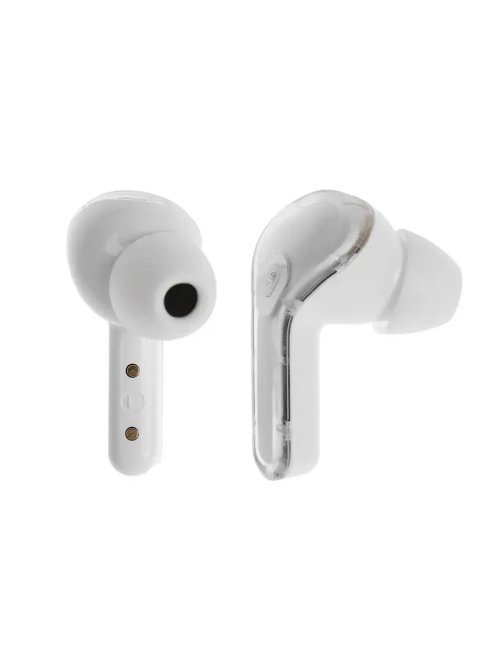 Наушники беспроводные Air39, TWS, вакуумные, Bluetooth 5.0,