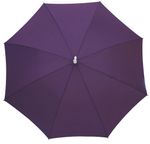 Автоматический зонт RUMBA