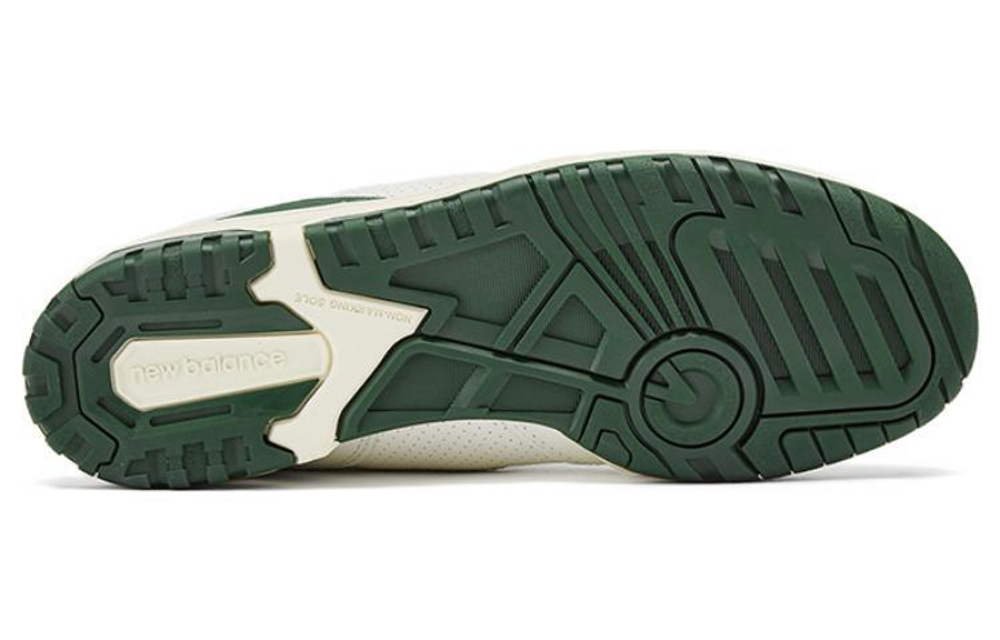 Кроссовки Aime Leon Dore X New Balance Nb 650