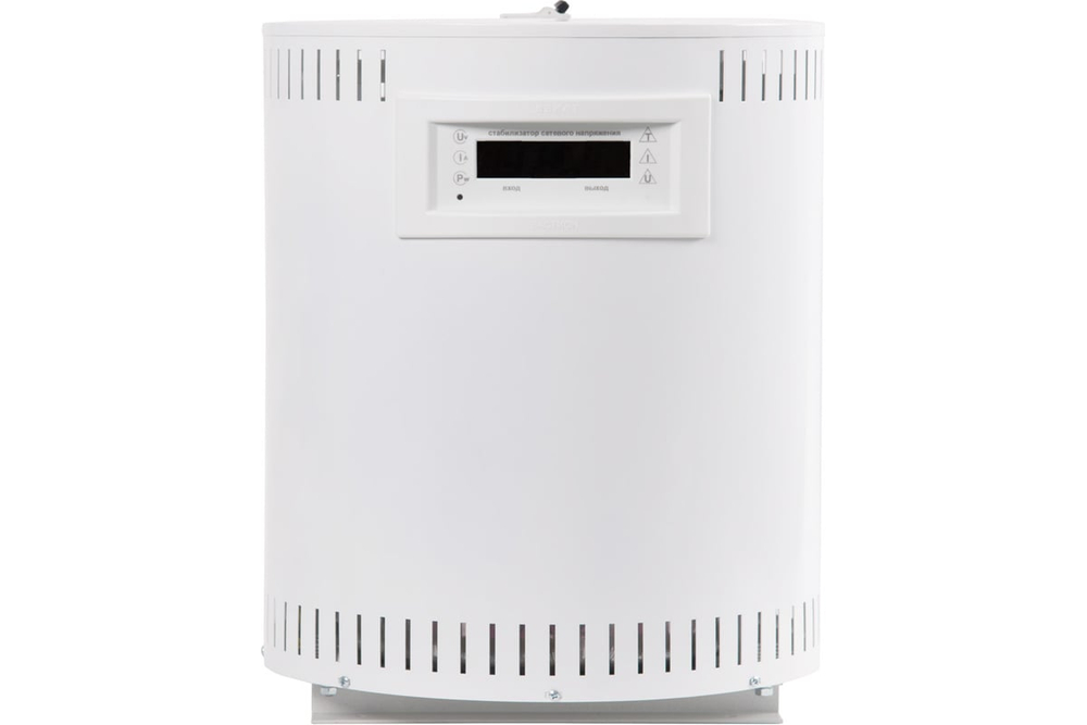 Стабилизатор напряжения SKAT STL-20000