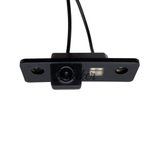 SV-630 Камера заднего вида Skoda Octavia A5, (компл.)