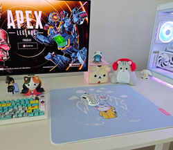 КИБЕРКОВРИК