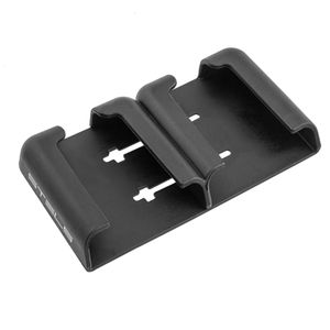 Держатели телефонов и планшетов