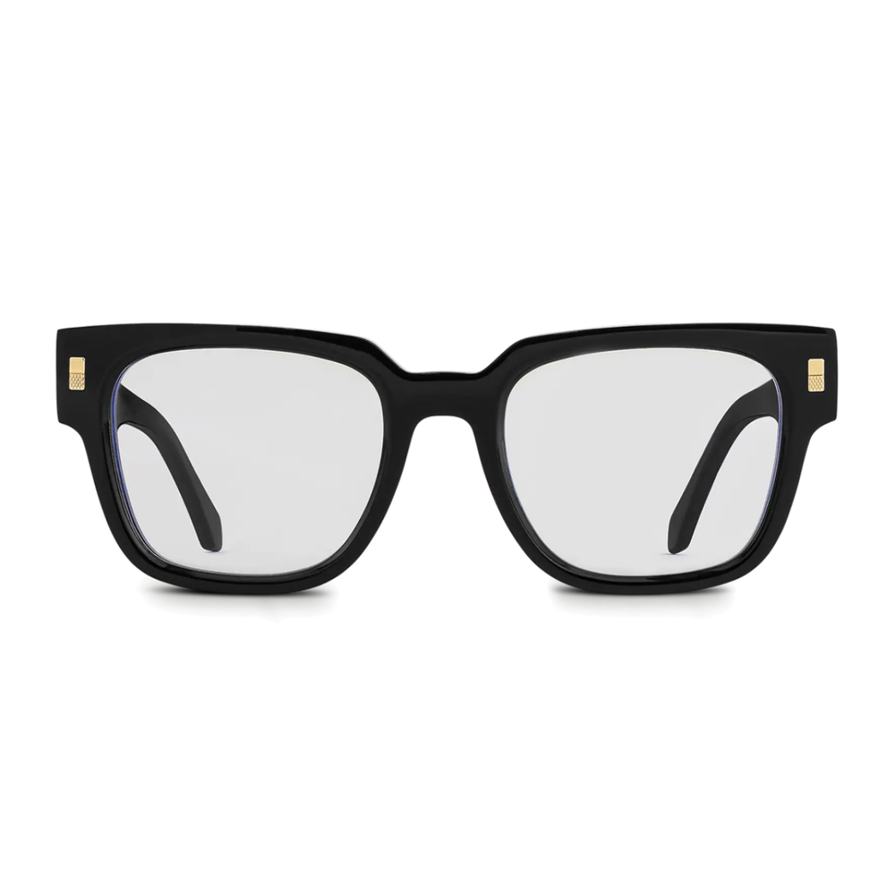 Очки LOUIS VUITTON LV ESCAPE SQUARE, Z1597E