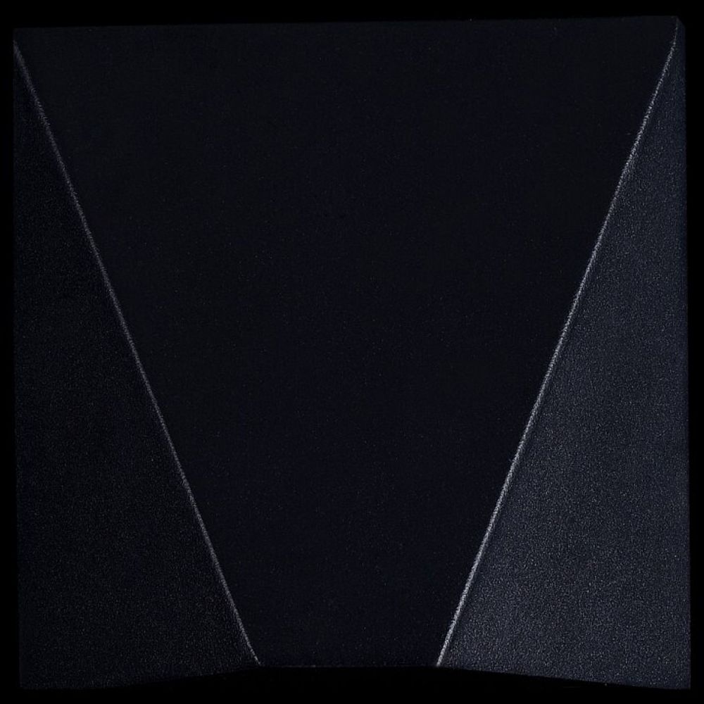 Накладной светильник Maytoni Beekman O577WL-L5B