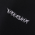 Зип худи Ymkashix htf