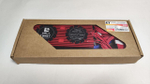 Плата контроля BMS LiFePO4 20S 60V 100A