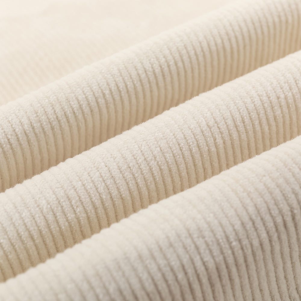 БРЮКИ YMKASHIX VELVET SERIES 6.1