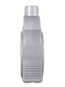 Масло моторное 10W-40 Huter полусинтетика 4-х тактных двигателей, 1л.