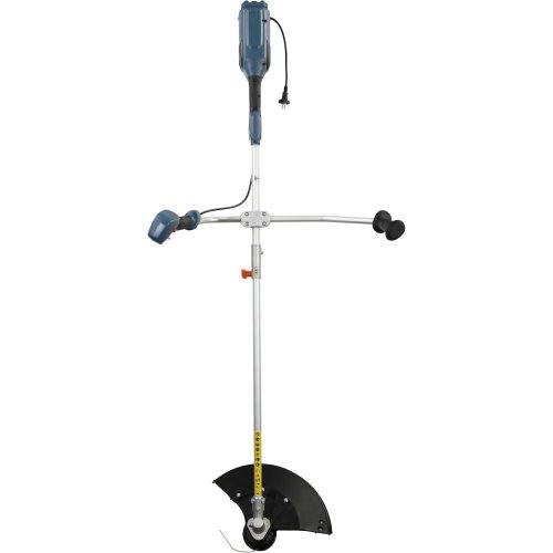 Триммер электрический SENIX BCUE12-M-EU