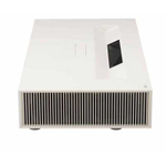 Проектор LG CineBeam Premium HU915QE