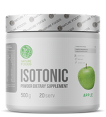 Isotonic
