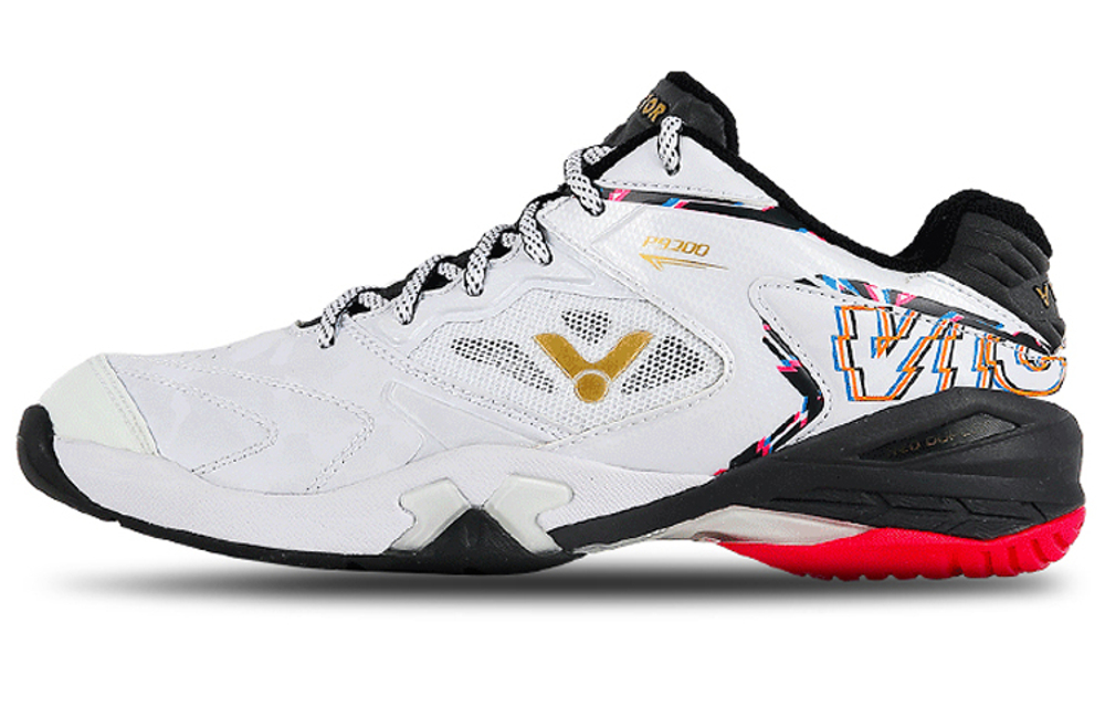 VICTOR 9200 Collection Cushioning Slip Resistant Abrasion Resistant Coverage Support Impact Resistant Low top