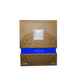 Духи с феромонами «Darkblue» Shiatsu мужские 50 мл.