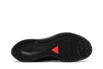 Кроссовки Nike Pegasus 38 Shield