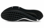 Кроссовки Nike Zoom Winflo 9