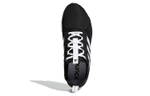Кроссовки Adidas Epm Run