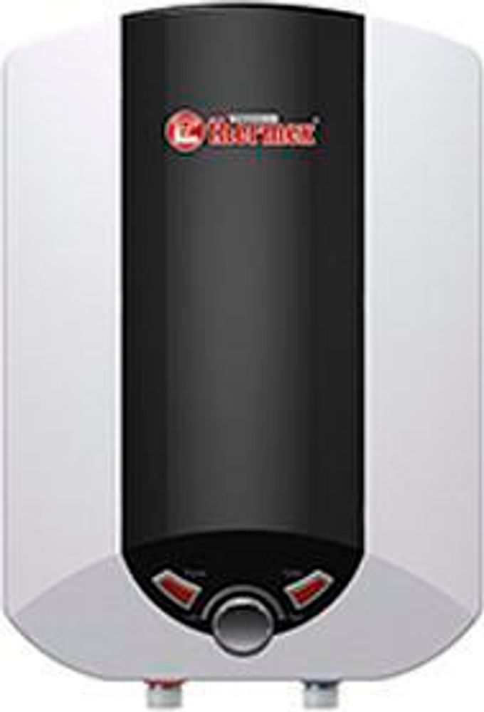 Водонагреватель Thermex IBL 10 O 2.5кВт 10л электрический настенный/белый
