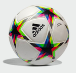 Футбольный мяч Adidas UCL 2022/2023 Pro Void Match Ball Replica