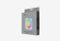Gamma-F12-WH1AM01E-GL_1026522103752