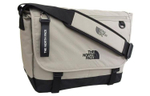 THE NORTH FACE 15L Outdoor Bags Polyester Light Umber Unisex