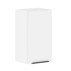 Шкаф с посудосушителем MHSU 4072.1P 400х320х720 IBIZA