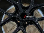 КОВАНЫЕ ДИСКИ для Aston Martin DBX 707 AM8