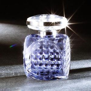 Jimmy Choo Flash Eau De Parfum