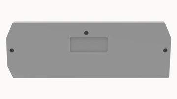 D-WS2.5-QU-01P-11-00Z(H)