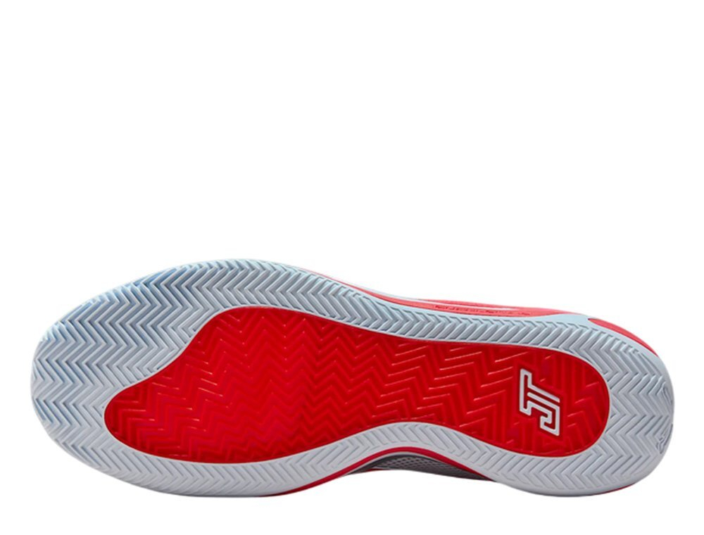 Баскетбольные кроссовки Jordan Tatum 4 "St. Louis"