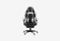 ARDOR GAMING Chaos Guard 400M_0326522102703