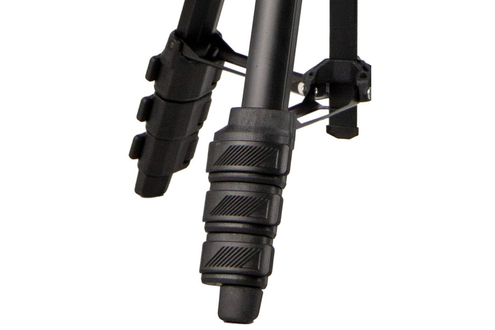 Штатив Falcon Eyes LitePod 139