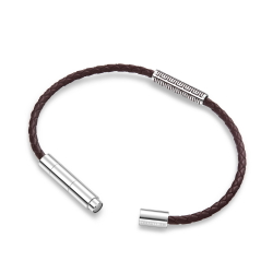 CERRUTI 1881 CIAGB0000507