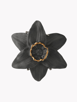 ALWME Кольцо НАРЦИСС XL