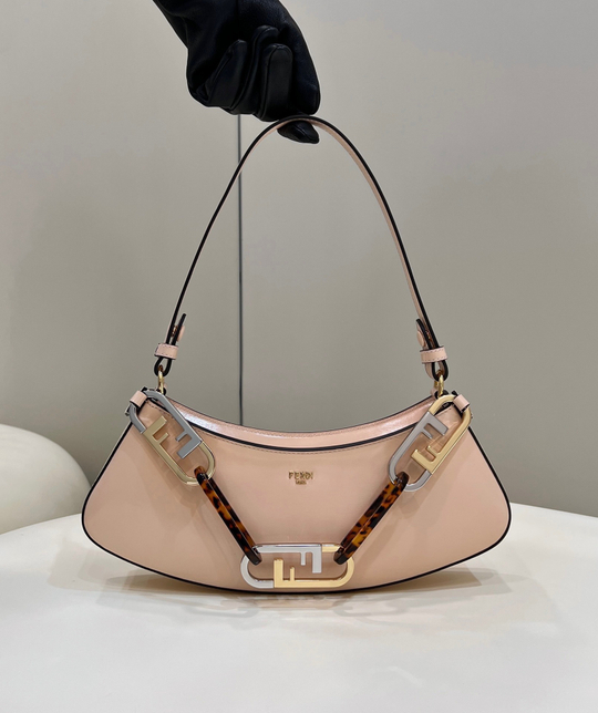 Fendi O’Lock Swing