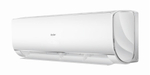 Сплит-система кондиционер Haier Lightera HSU-12HNF303/R2-W