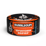 Black Burn - Bubblegum (25g)