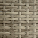 Кресло, коллекция Бали