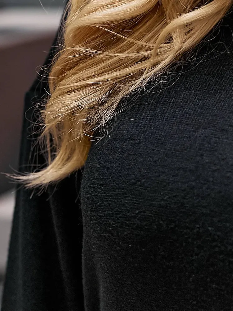 Костюм Штайер-2 Fabrika