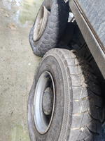 Shacman (Shaanxi) SX* 8x4 Самосвал SX331863366 (Дизельный, 12,5 л, 544 л.с., МТ)
