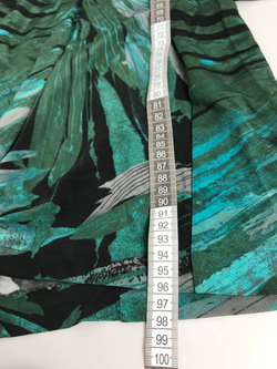 Платье PennyBlack с принтом 42-44 размер