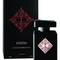 INITIO PARFUMS PRIVES Absolute Aphrodisiac