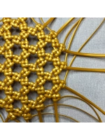 Ротанг для плетения сумок