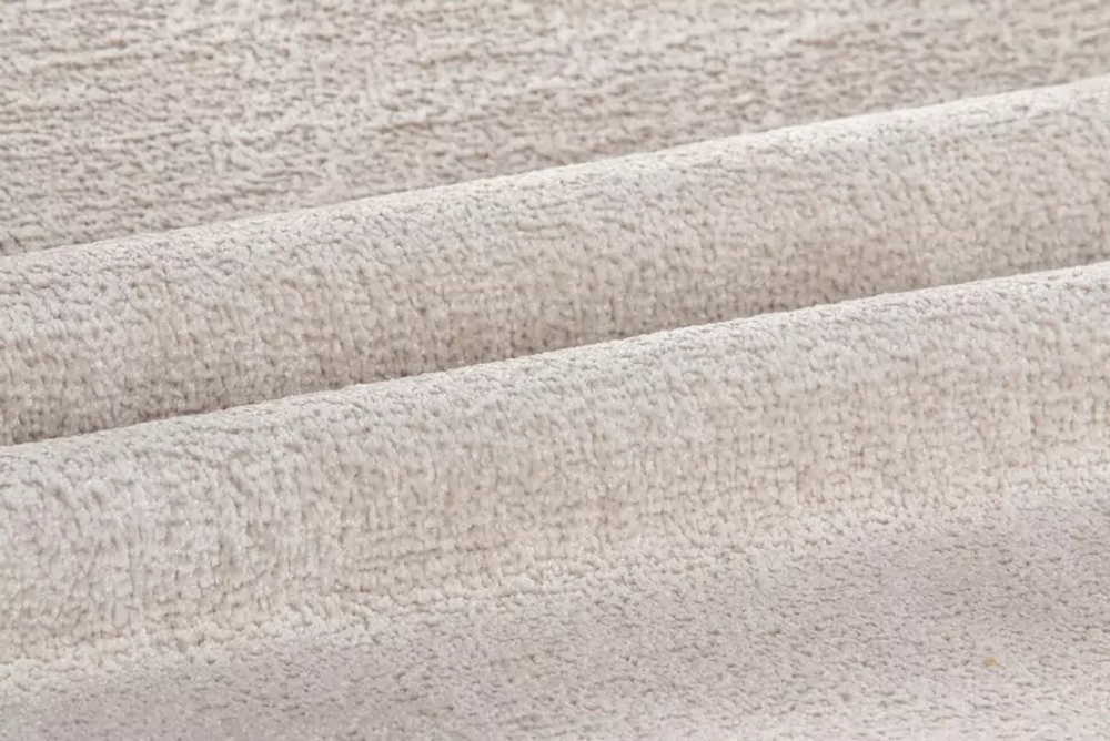 Шенилл Divo (Диво) 06