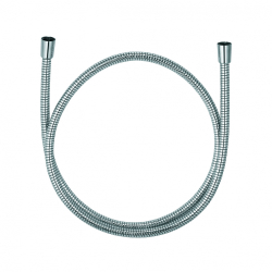 Душевая система Kludi Bozz 386310576 скрытый монтаж с изливом для ванной