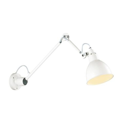 4126/1WD ODL Светильник E14 1*40Вт IP20 MODERN