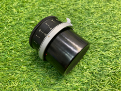 Jupiter-12 2.8/35mm Киев